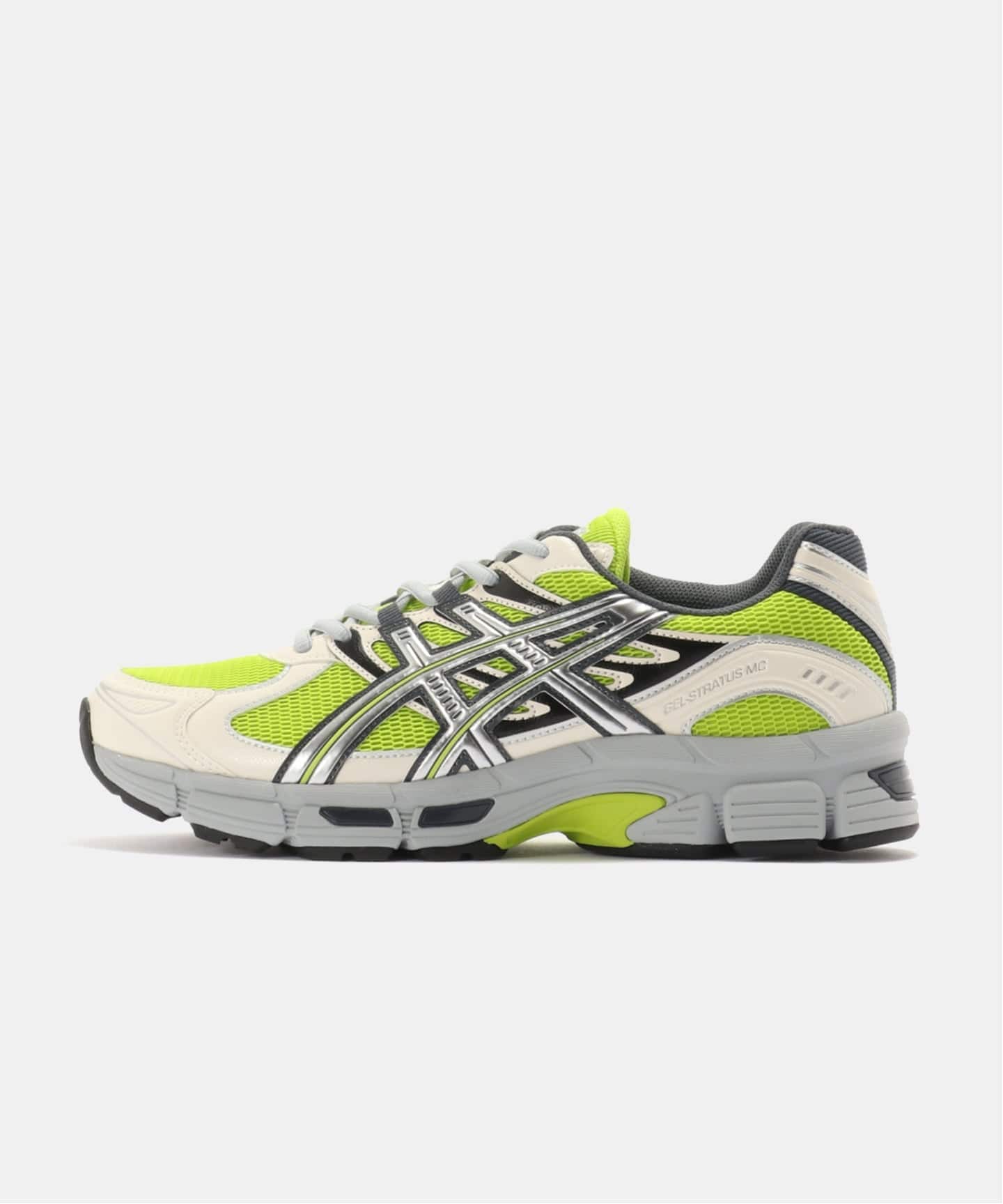 ASICS GEL-STRATUS MC 1203B219.300