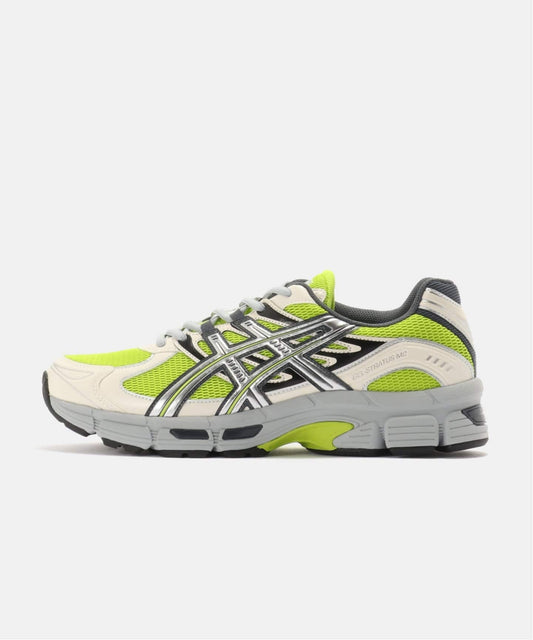 ASICS GEL-STRATUS MC 1203B219.300