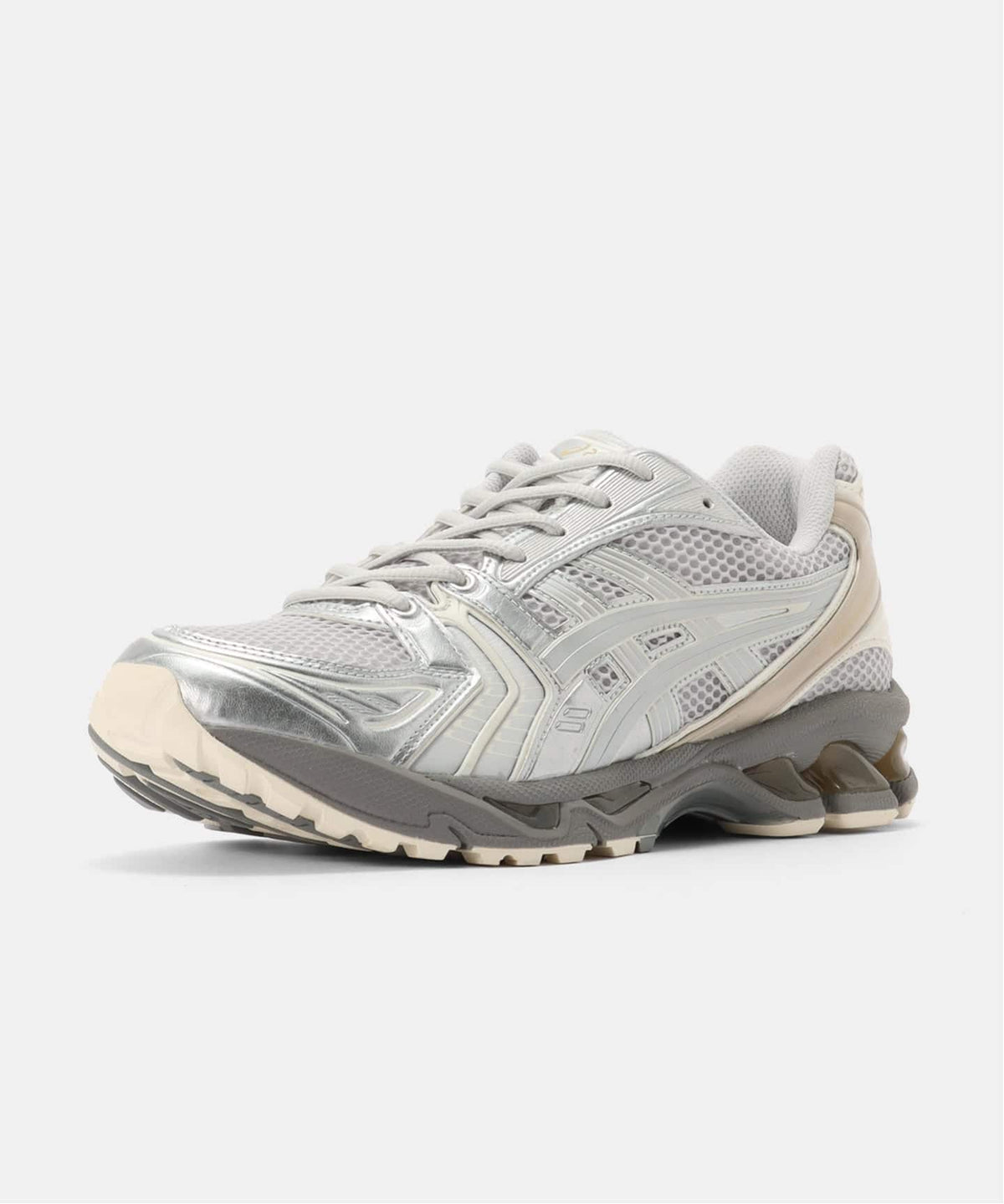 ASICS GEL-KAYANO 14 1203A537.025