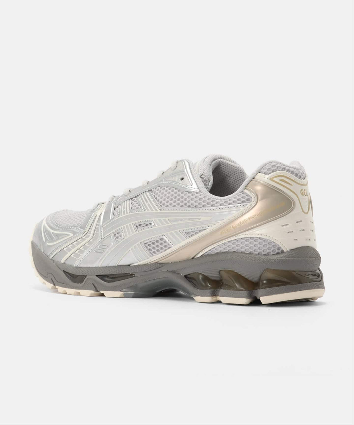 ASICS GEL-KAYANO 14 1203A537.025