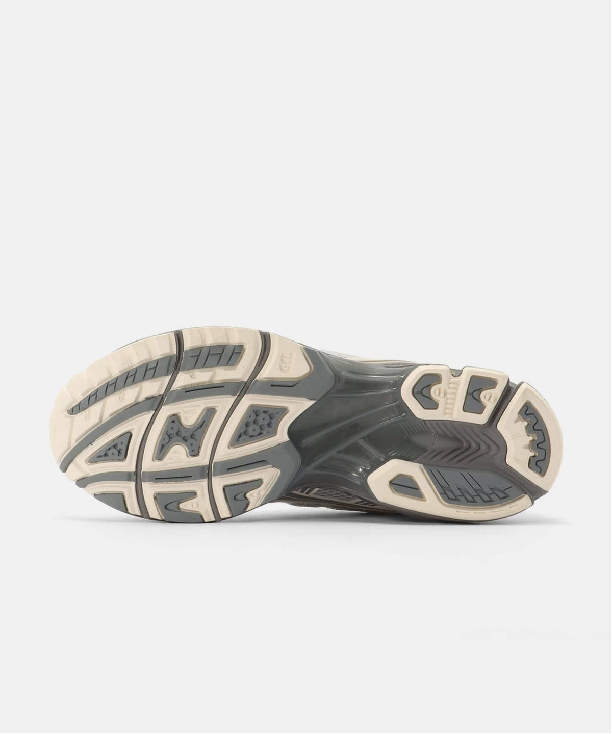 ASICS GEL-KAYANO 14 1203A537.025