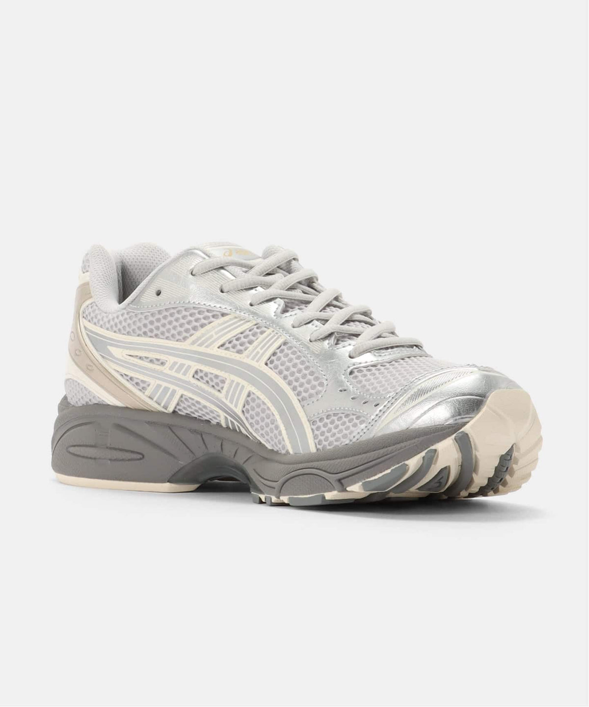 ASICS GEL-KAYANO 14 1203A537.025