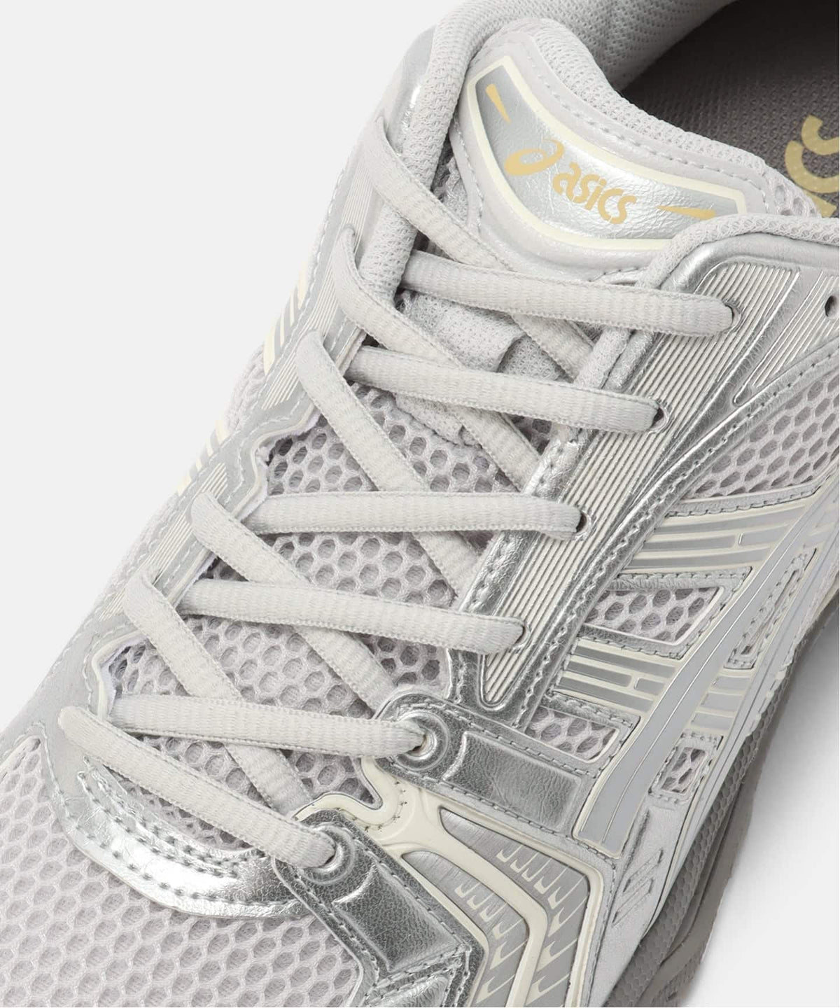 ASICS GEL-KAYANO 14 1203A537.025