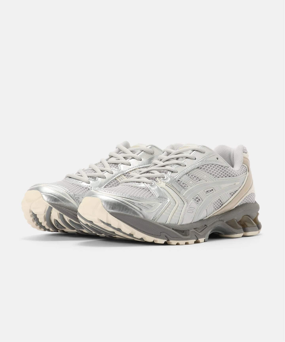 ASICS GEL-KAYANO 14 1203A537.025
