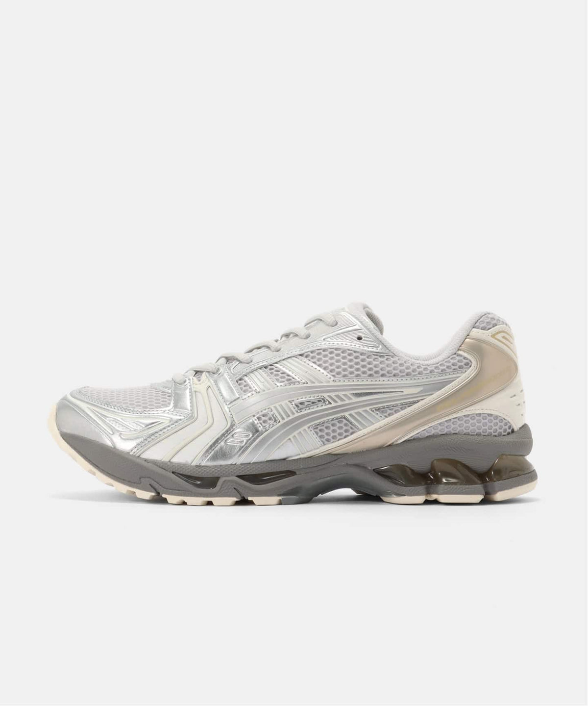 ASICS GEL-KAYANO 14 1203A537.025