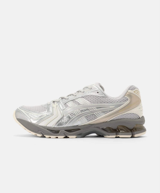 ASICS GEL-KAYANO 14 1203A537.025