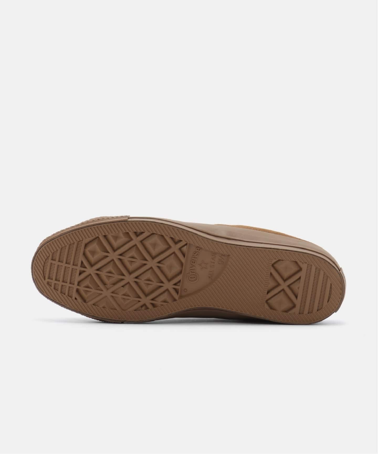 CONVERSE ONE STAR SUEDE MULE 33702982