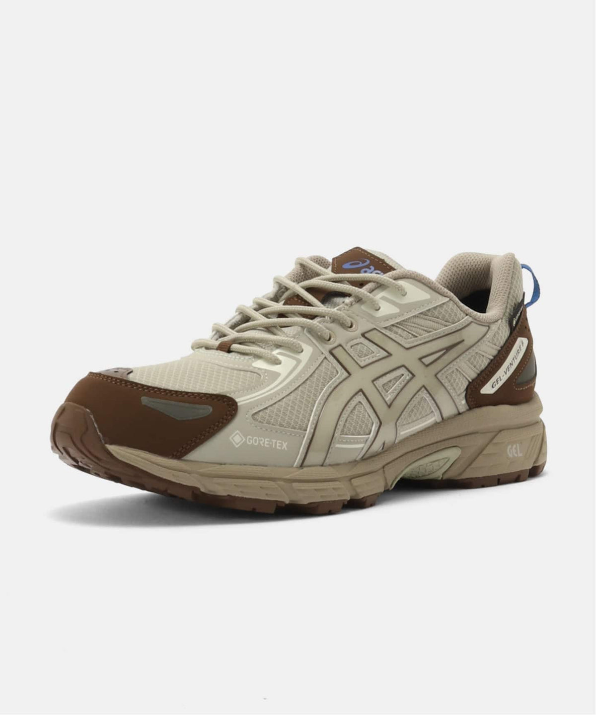 ASICS GEL-VENTURE 6 GTX 1203A560.023