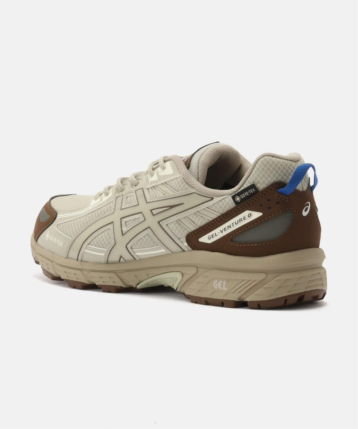 ASICS GEL-VENTURE 6 GTX 1203A560.023