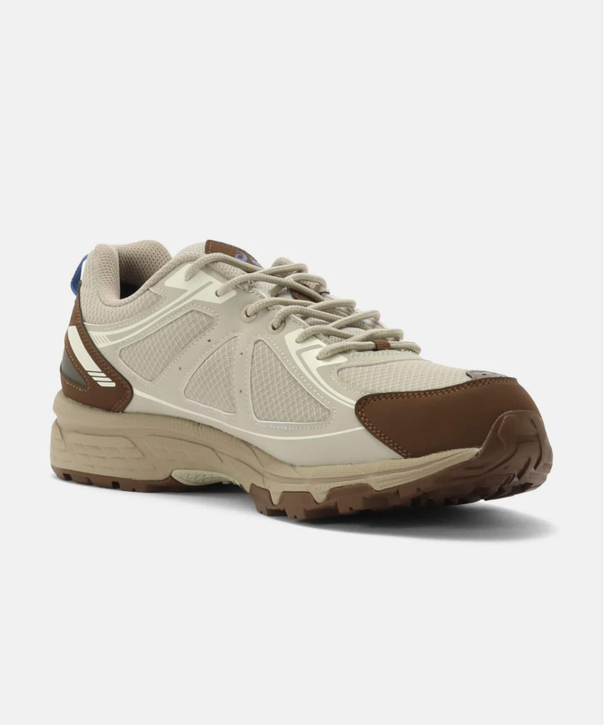 ASICS GEL-VENTURE 6 GTX 1203A560.023