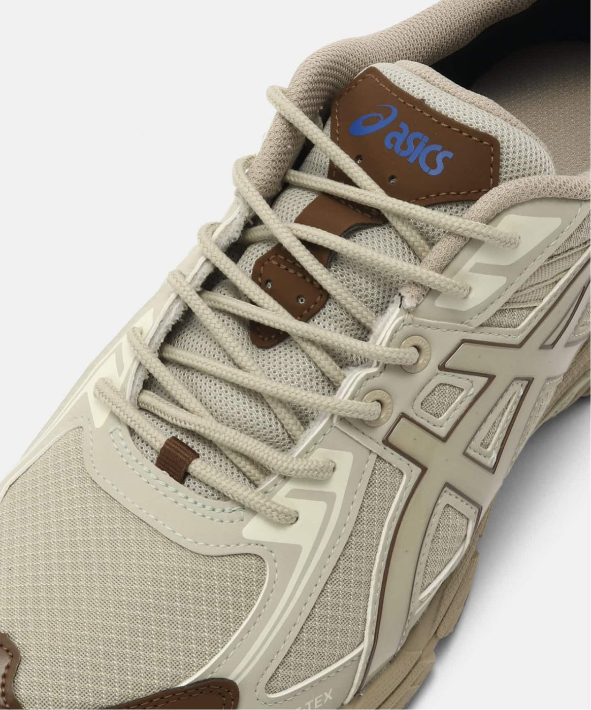 ASICS GEL-VENTURE 6 GTX 1203A560.023