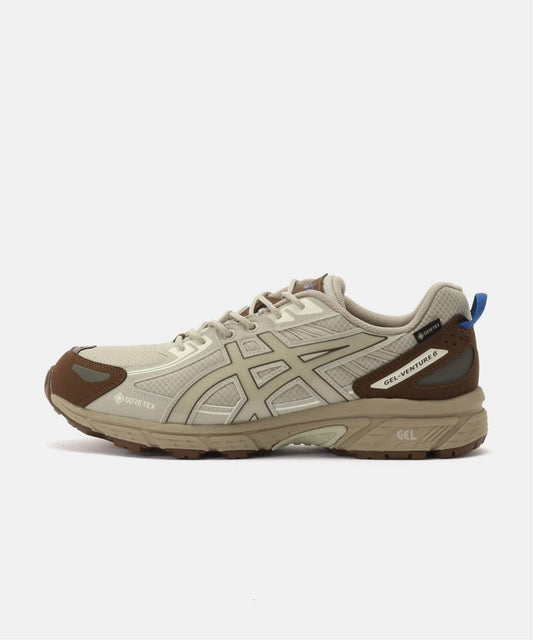 ASICS GEL-VENTURE 6 GTX 1203A560.023