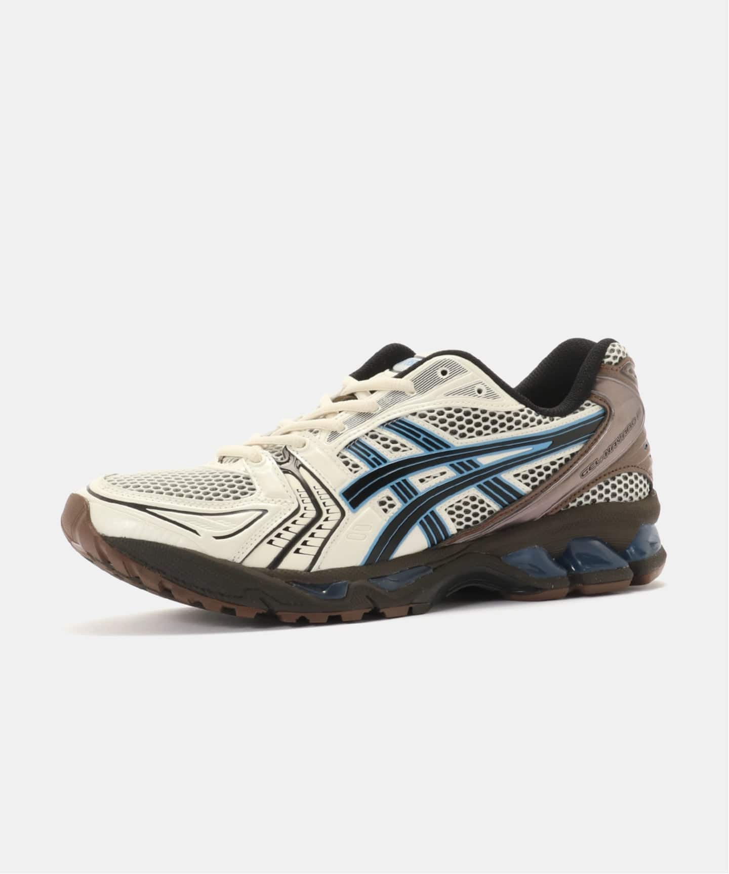 ASICS GEL-KAYANO 14 1203A740.104