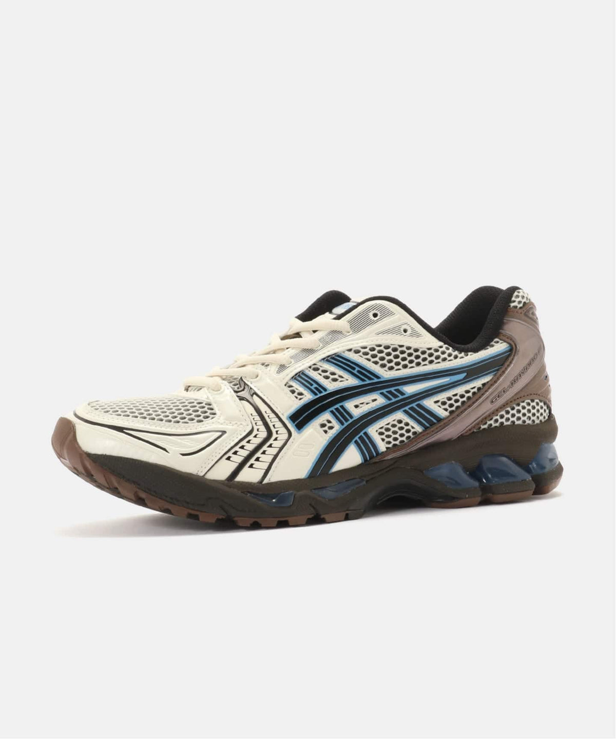 ASICS GEL-KAYANO 14 1203A740.104