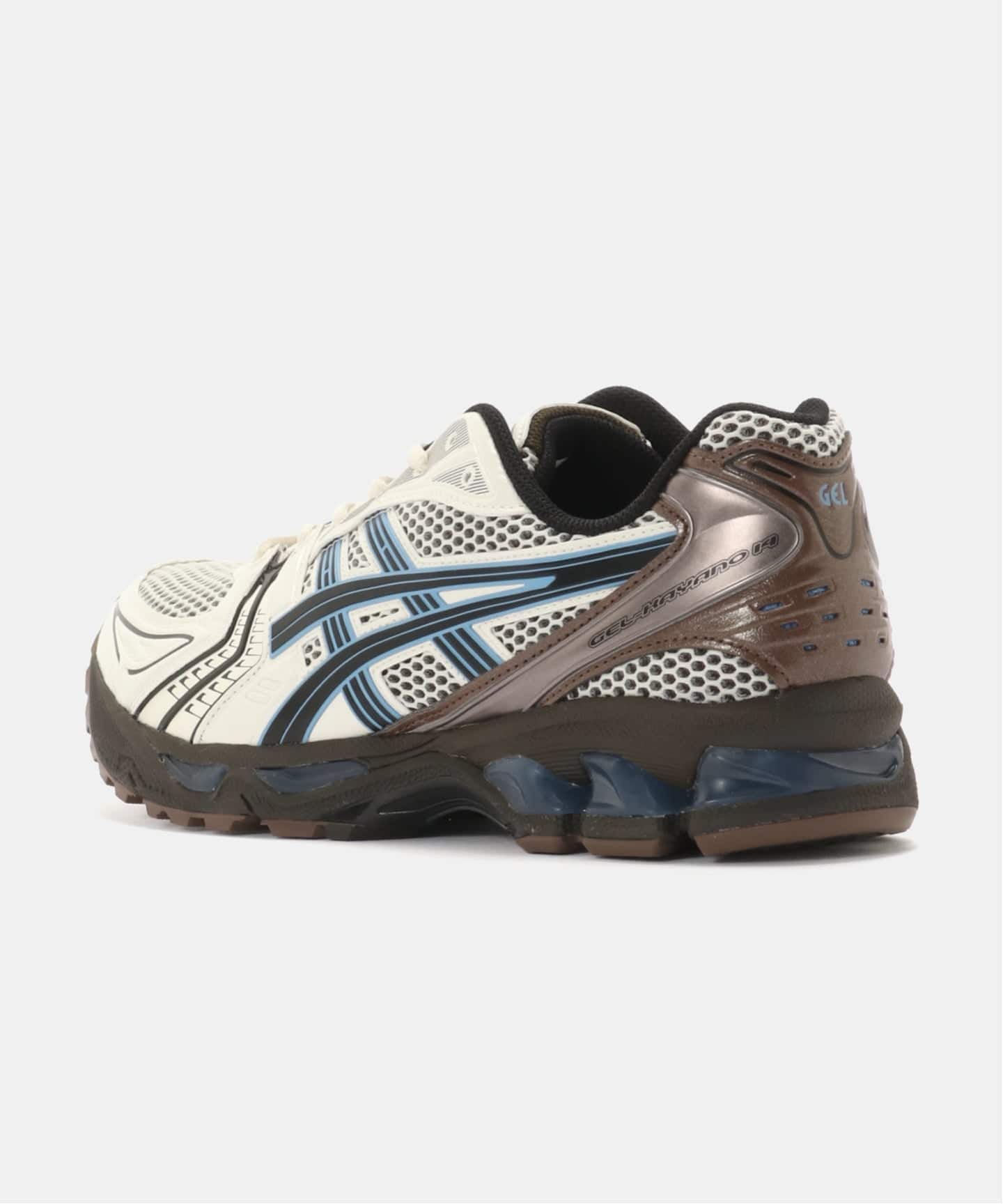 ASICS GEL-KAYANO 14 1203A740.104