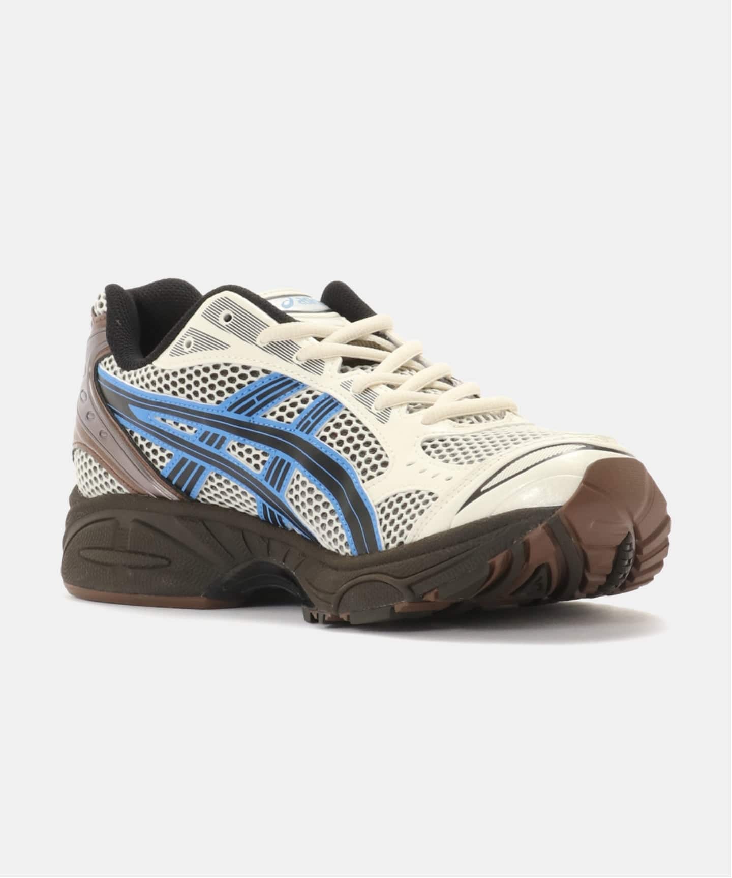 ASICS GEL-KAYANO 14 1203A740.104