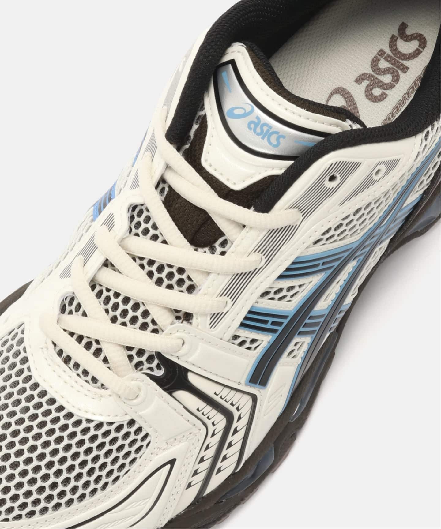 ASICS GEL-KAYANO 14 1203A740.104