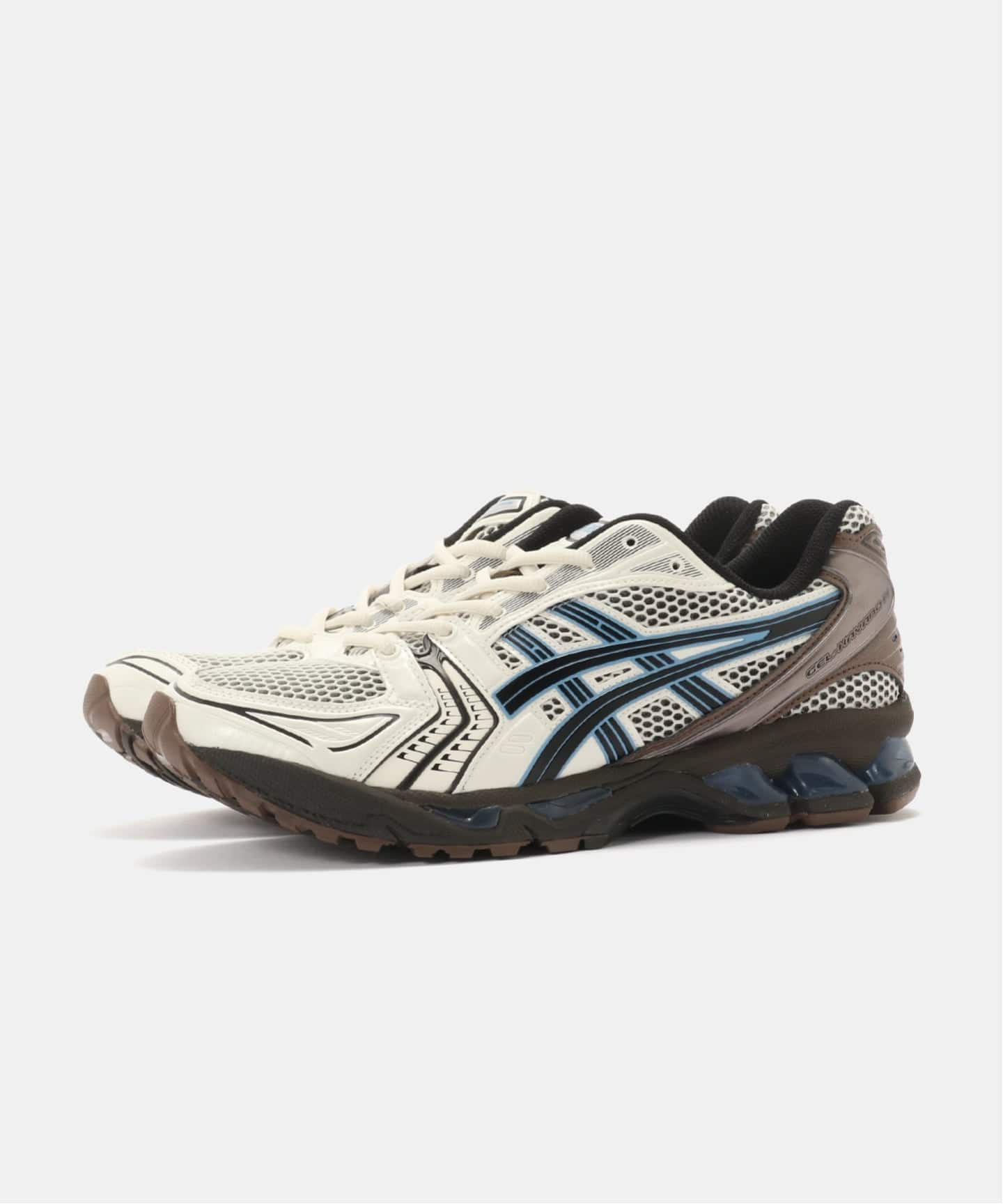 ASICS GEL-KAYANO 14 1203A740.104