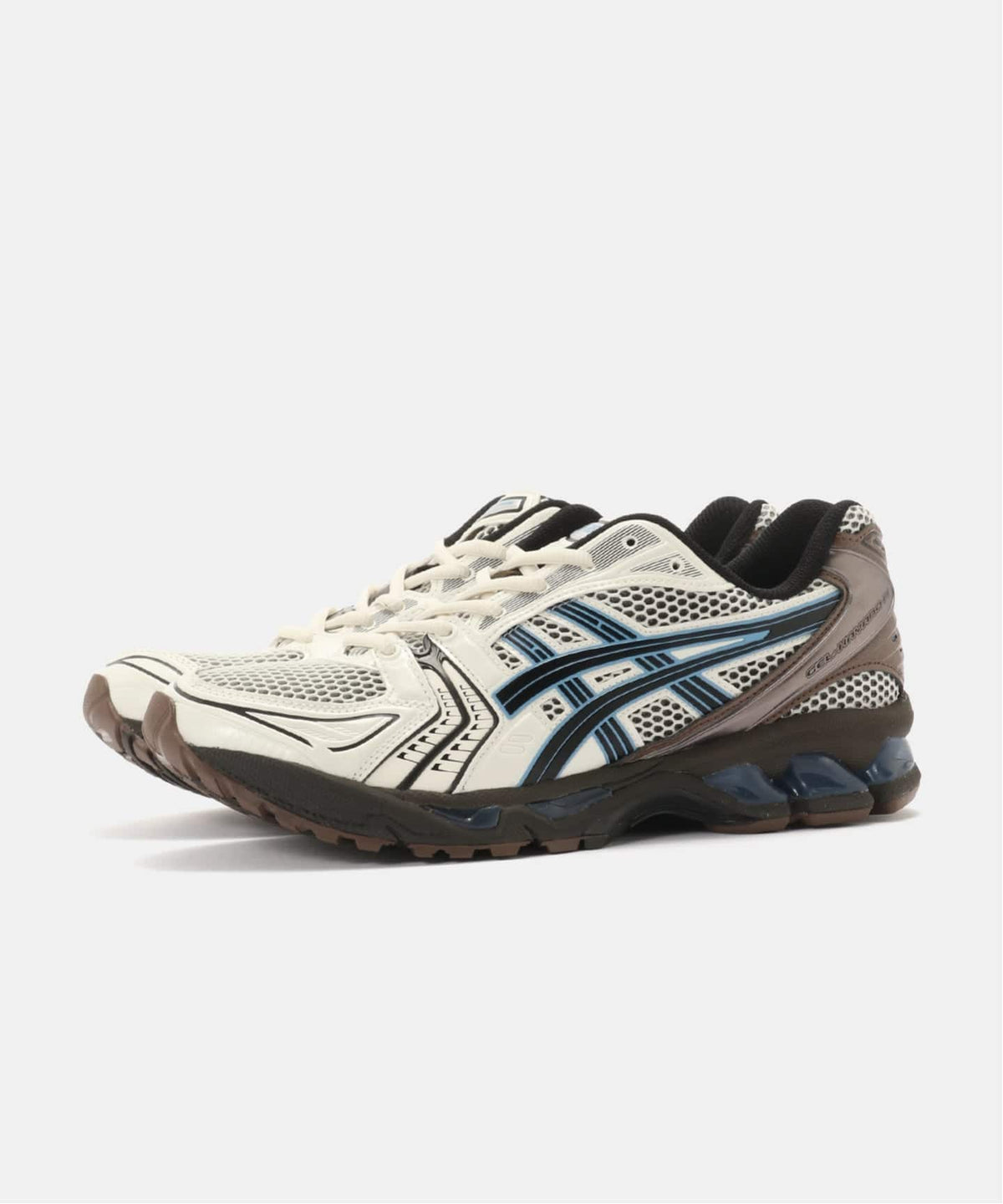 ASICS GEL-KAYANO 14 1203A740.104