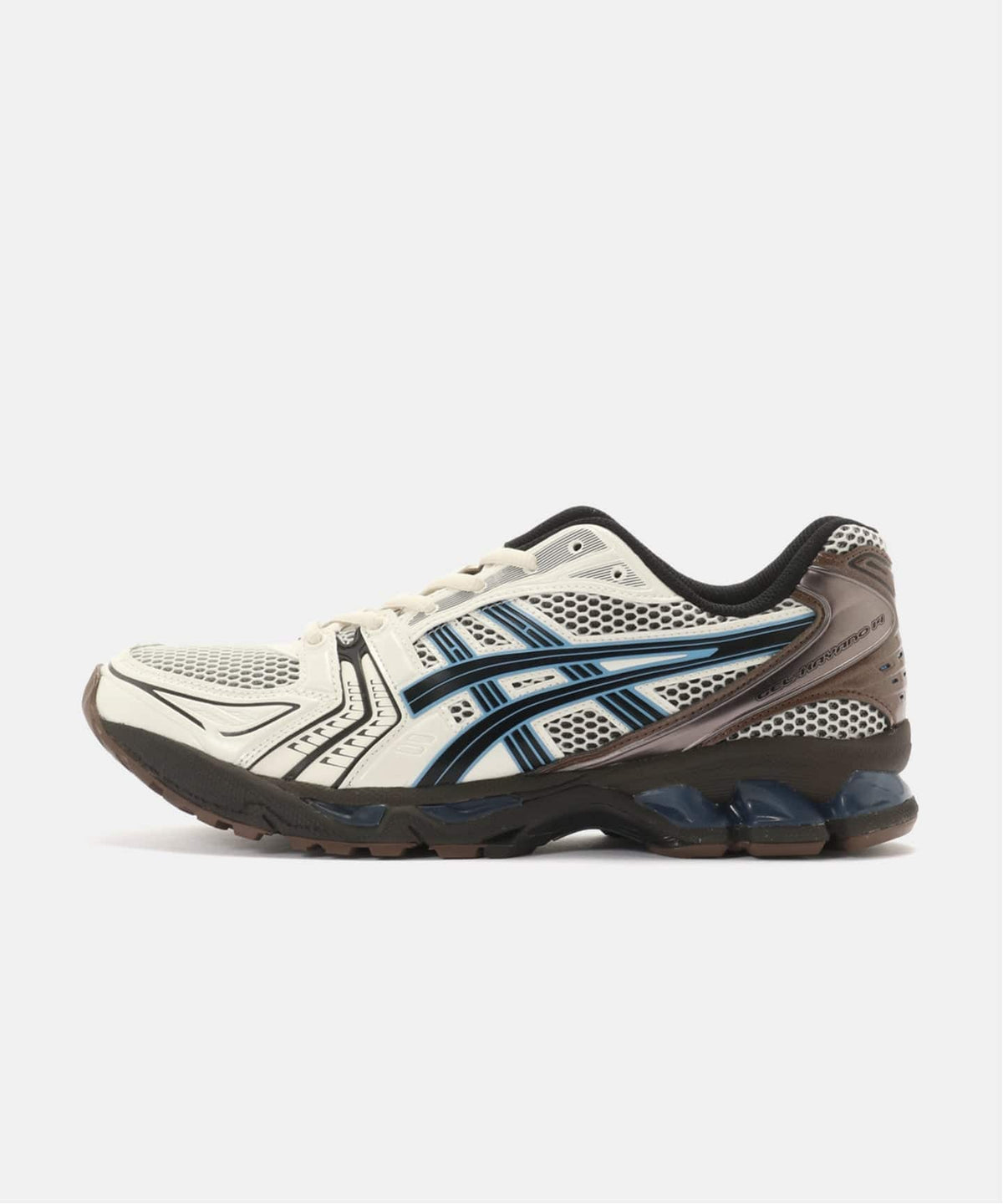 ASICS GEL-KAYANO 14 1203A740.104