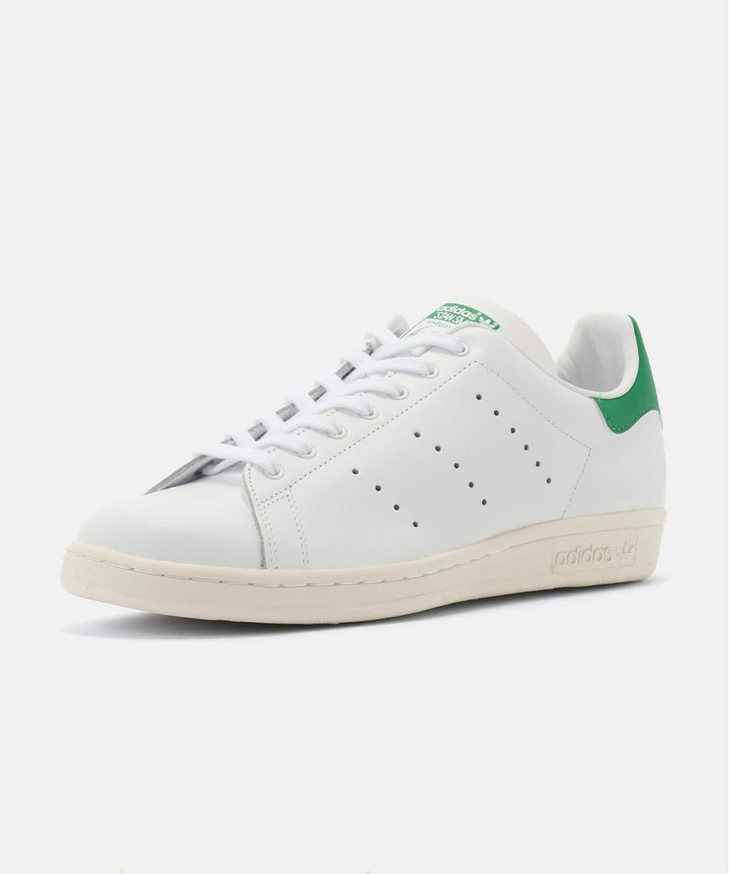 adidas Originals STAN SMITH 80s IF0202
