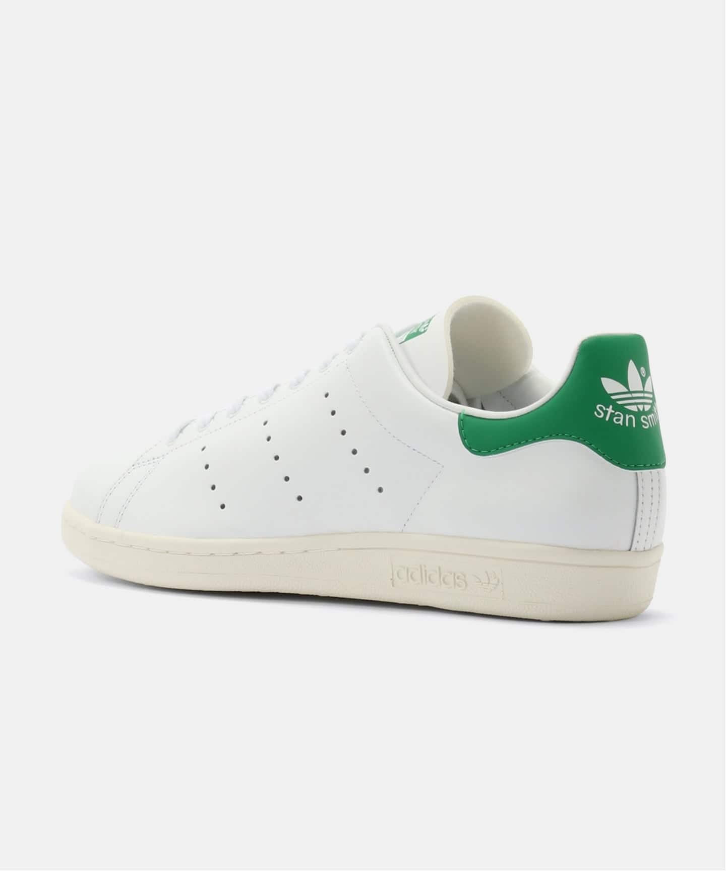 adidas Originals STAN SMITH 80s IF0202