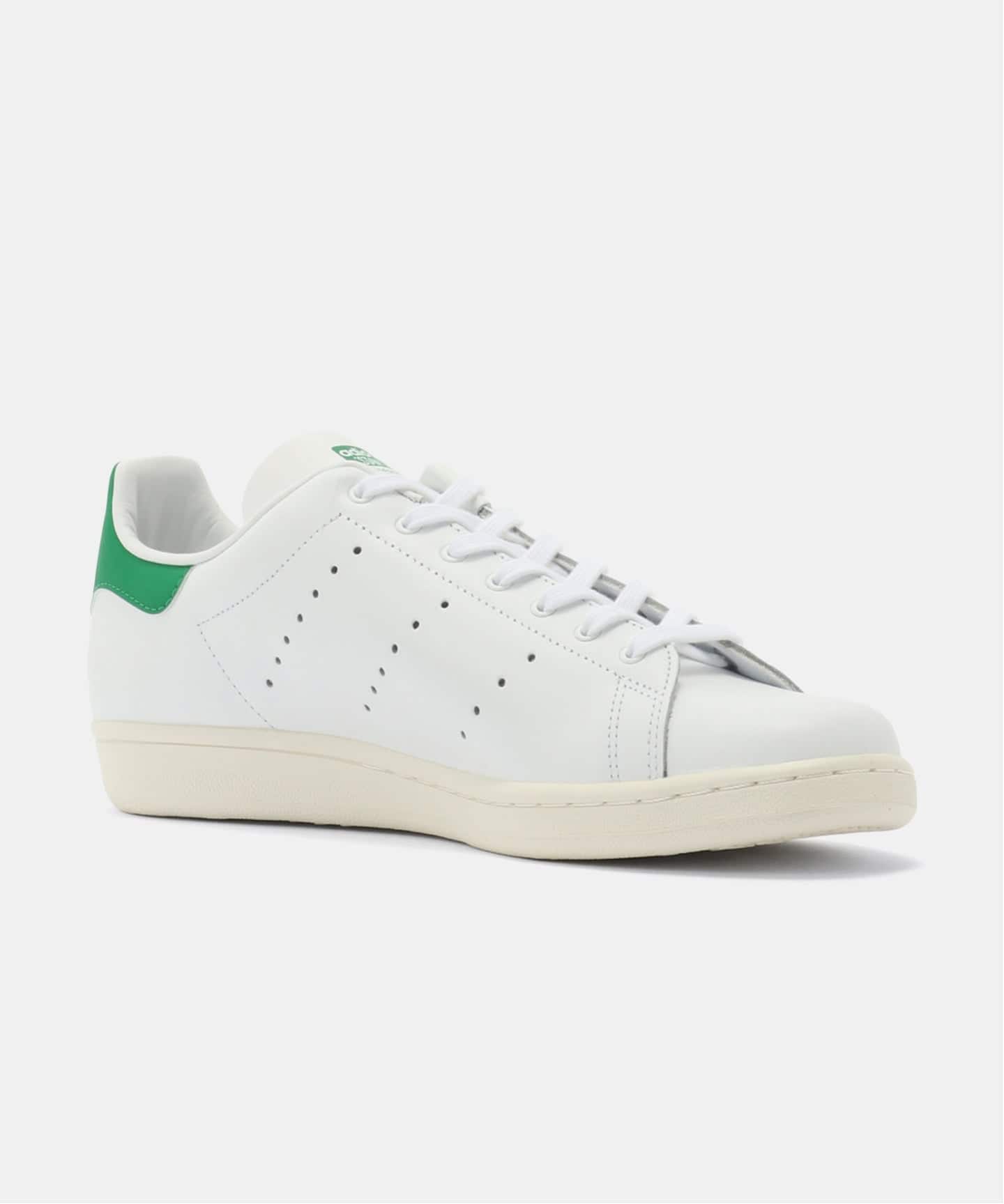 adidas Originals STAN SMITH 80s IF0202