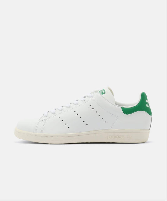 adidas Originals STAN SMITH 80s IF0202
