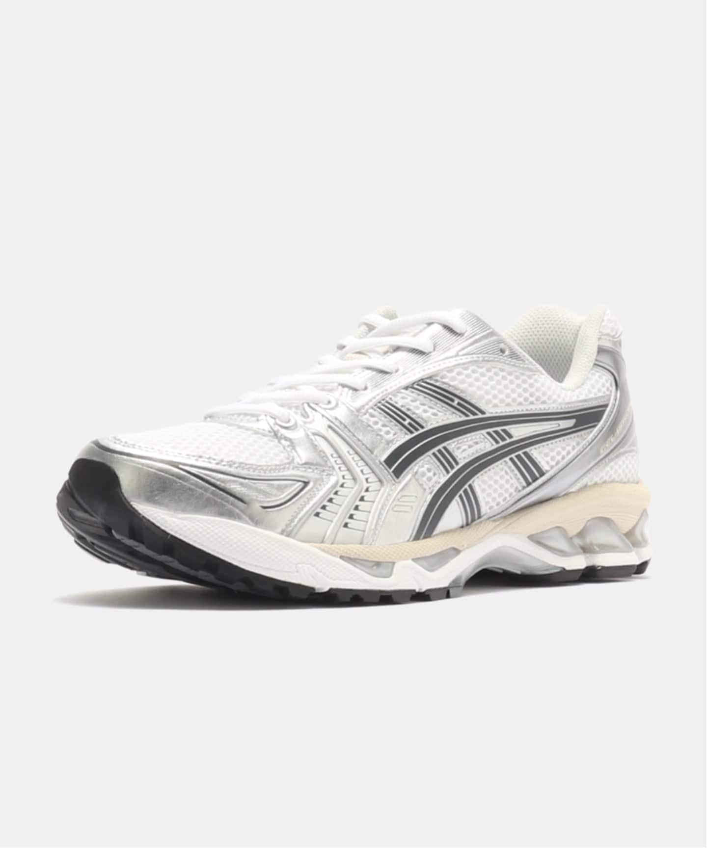 《予約》ASICS GEL-KAYANO 14 1203A537.110