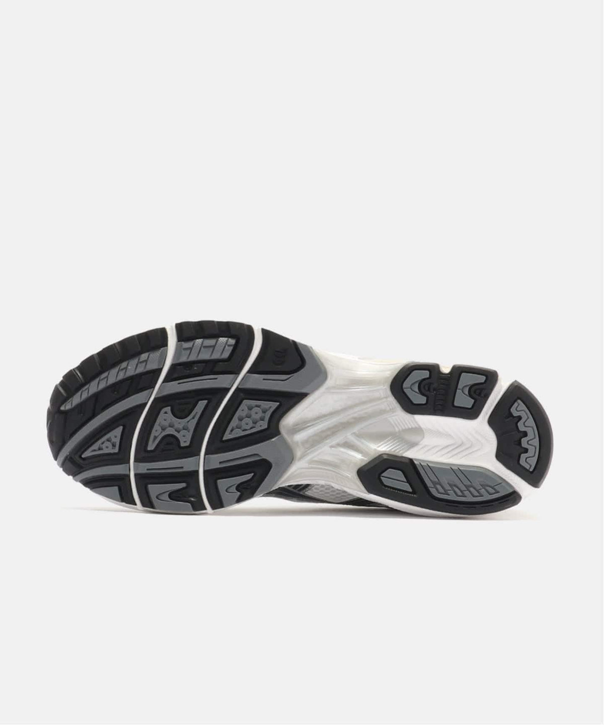 ASICS GEL-KAYANO 14 1203A537.110