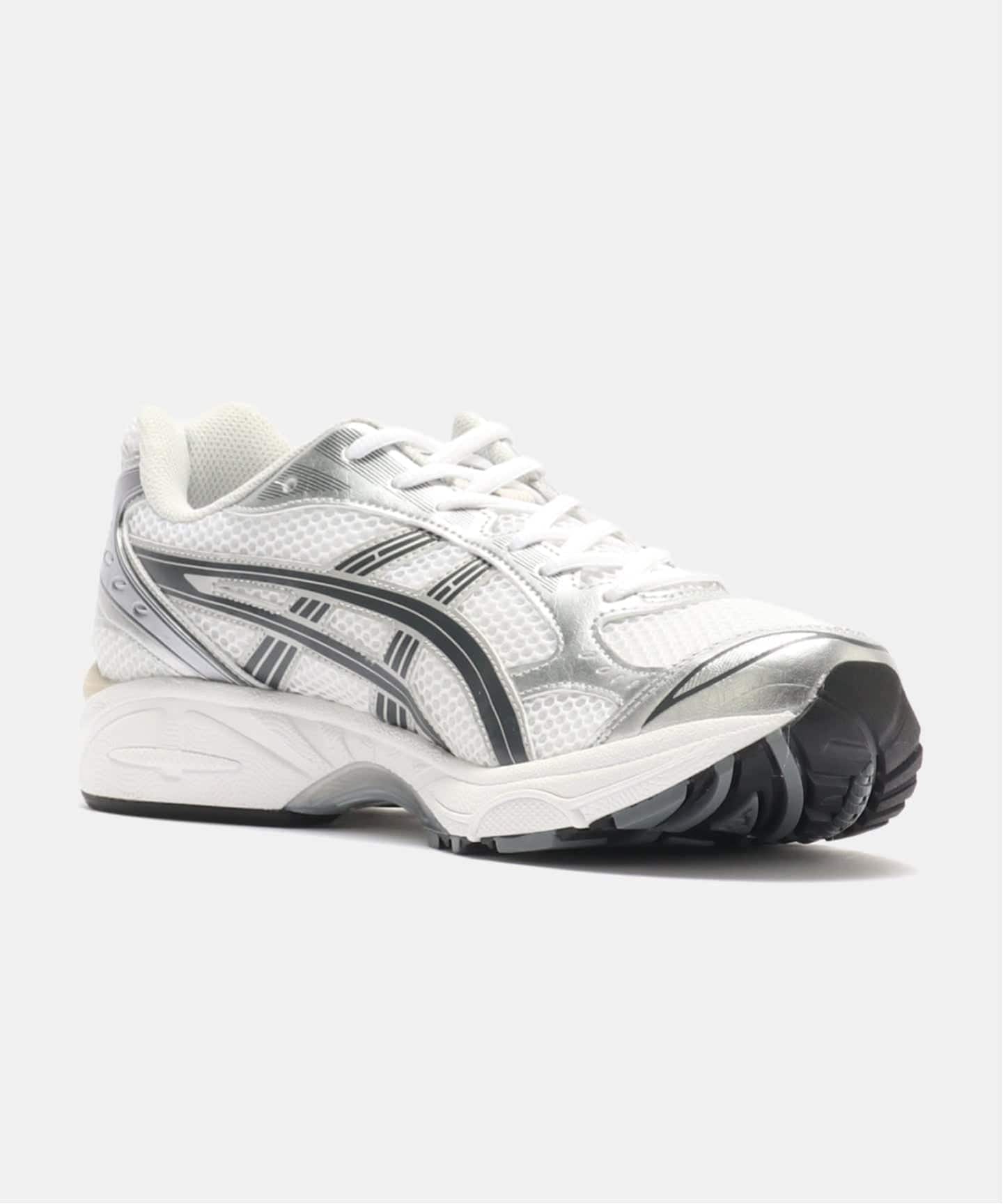 《予約》ASICS GEL-KAYANO 14 1203A537.110