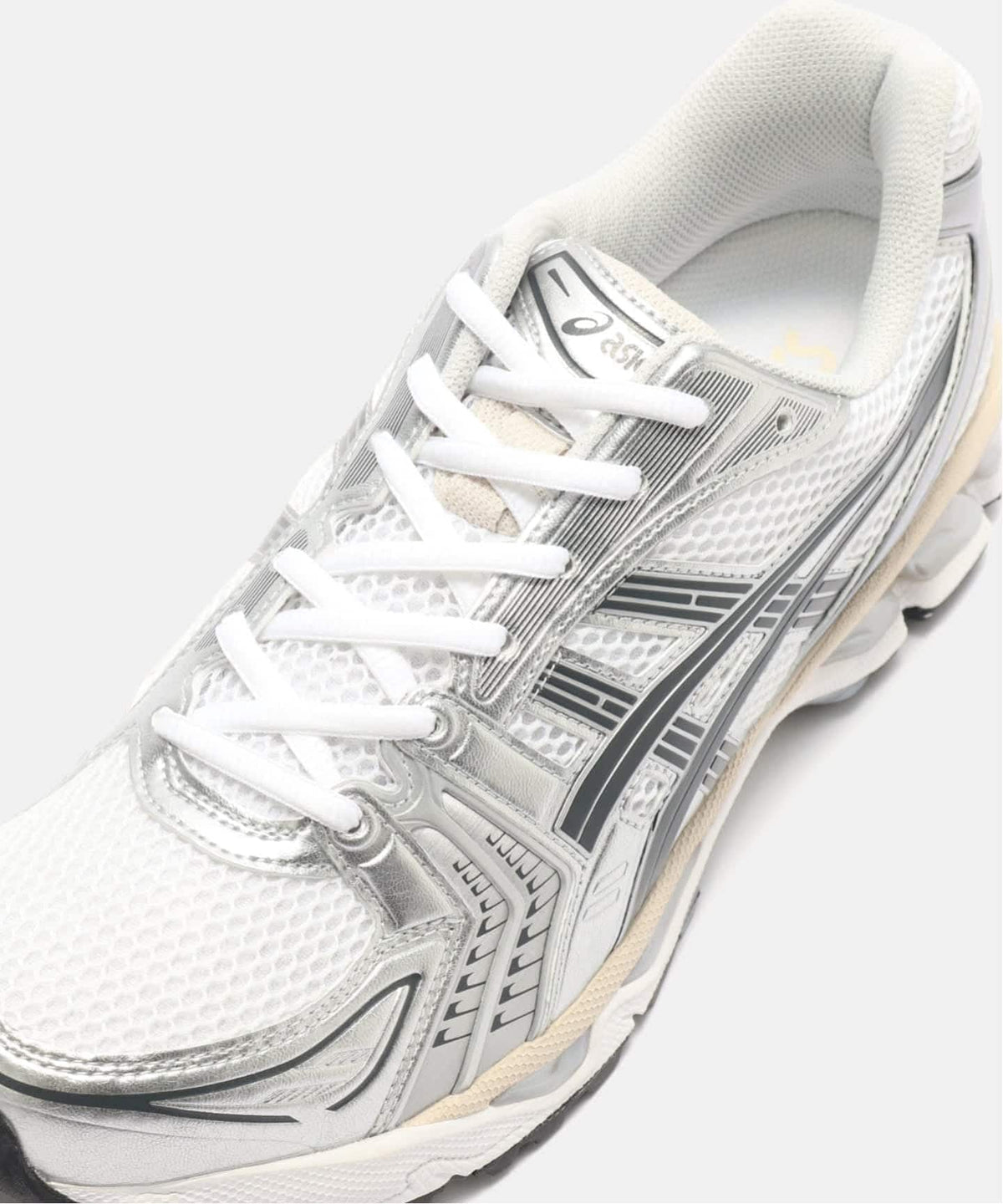 ASICS GEL-KAYANO 14 1203A537.110