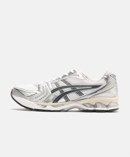 《予約》ASICS GEL-KAYANO 14 1203A537.110