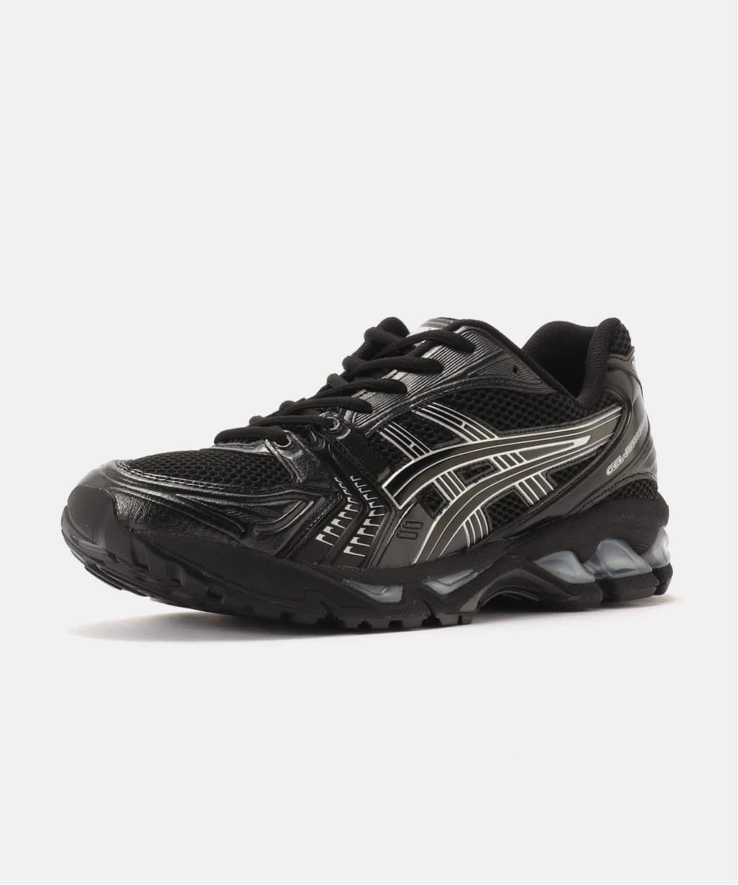 ASICS GEL-KAYANO 14 1201A019.006