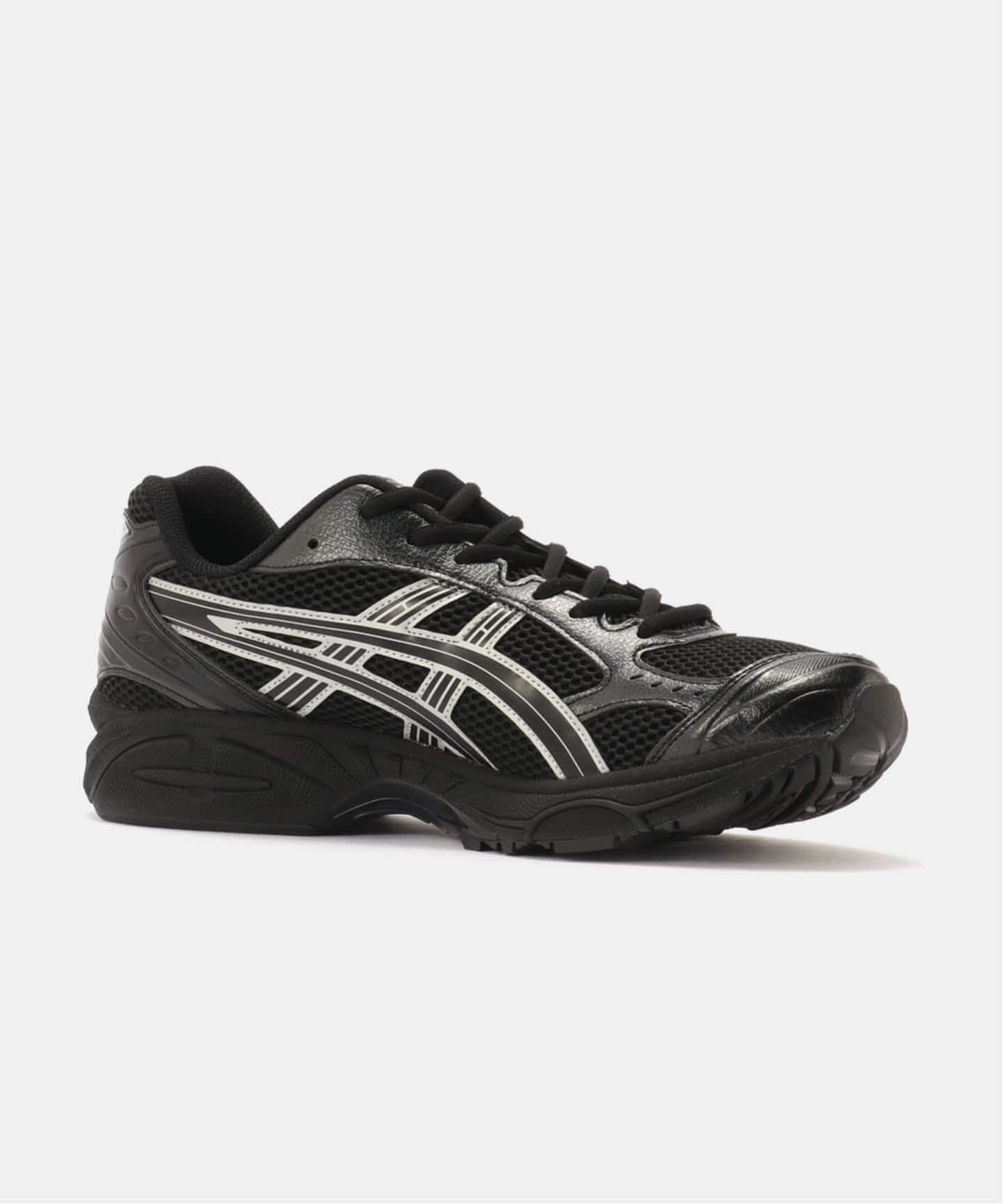 ベリー1201 ASICS GEL-KAYANO 14 1201A019.006 – Herringbone Footwear