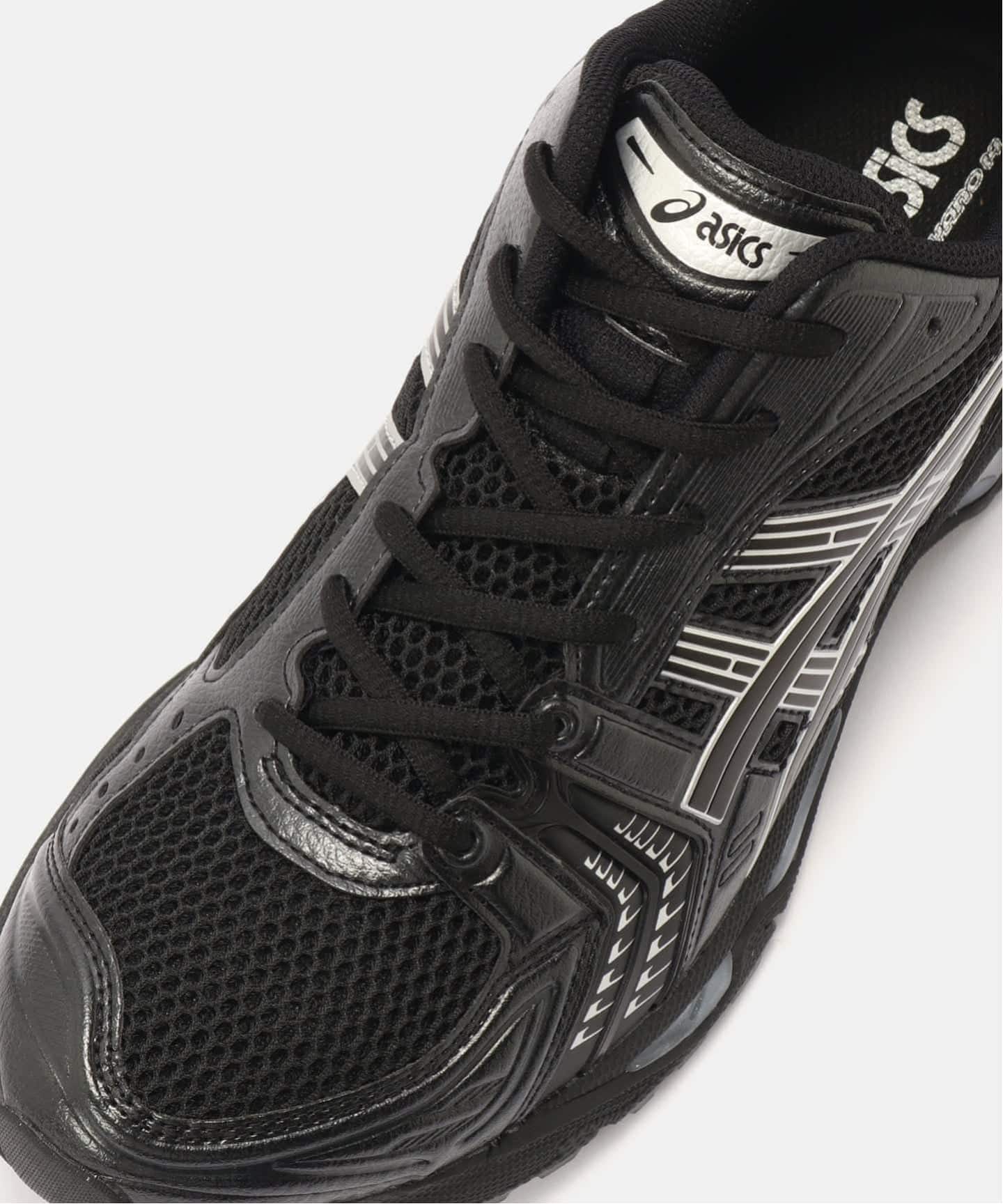 ASICS GEL-KAYANO 14 1201A019.006