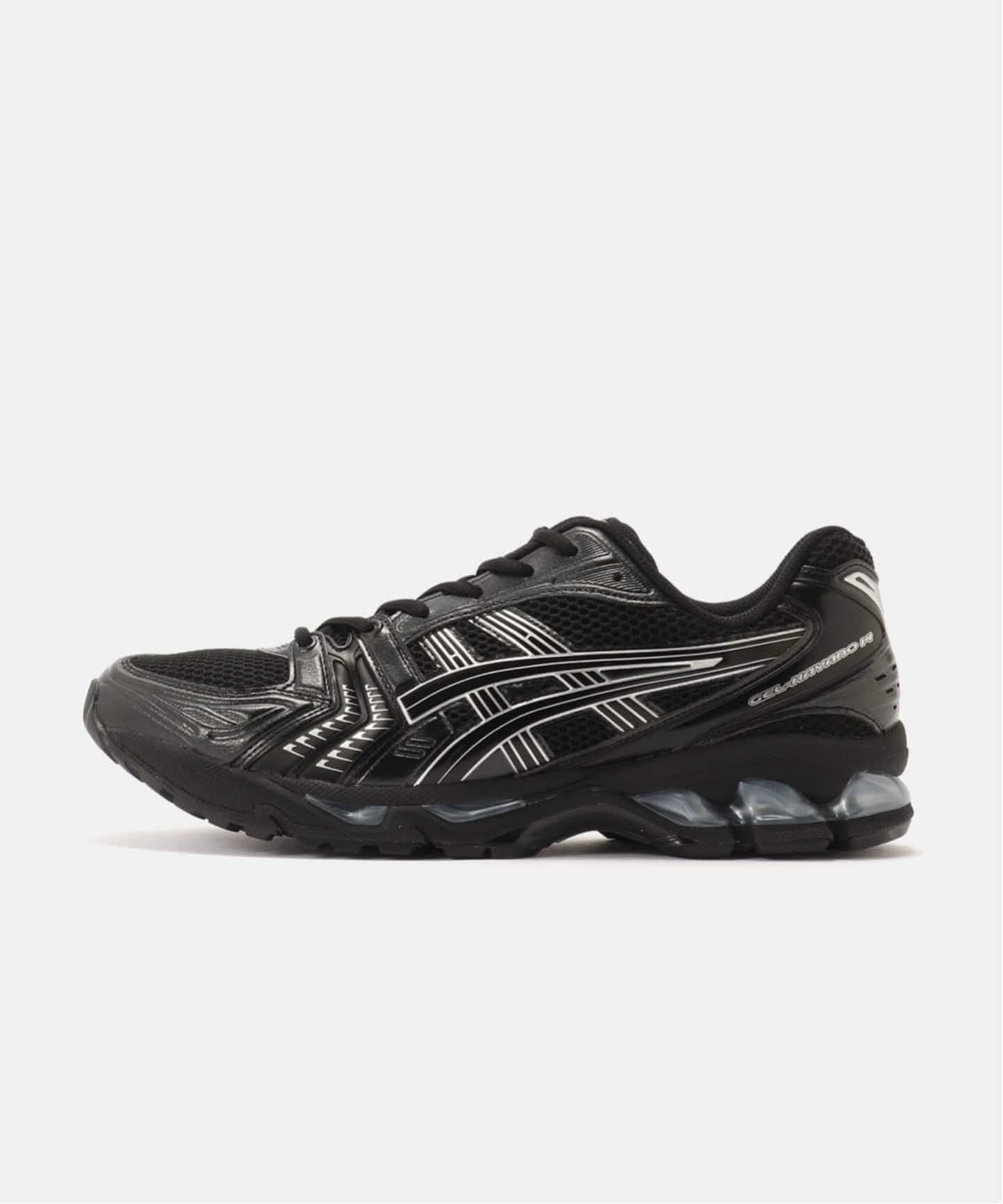 キボンヌページ GEL-KAYANO 14 – Herringbone Footwear｜ヘリンボーンフットウェア