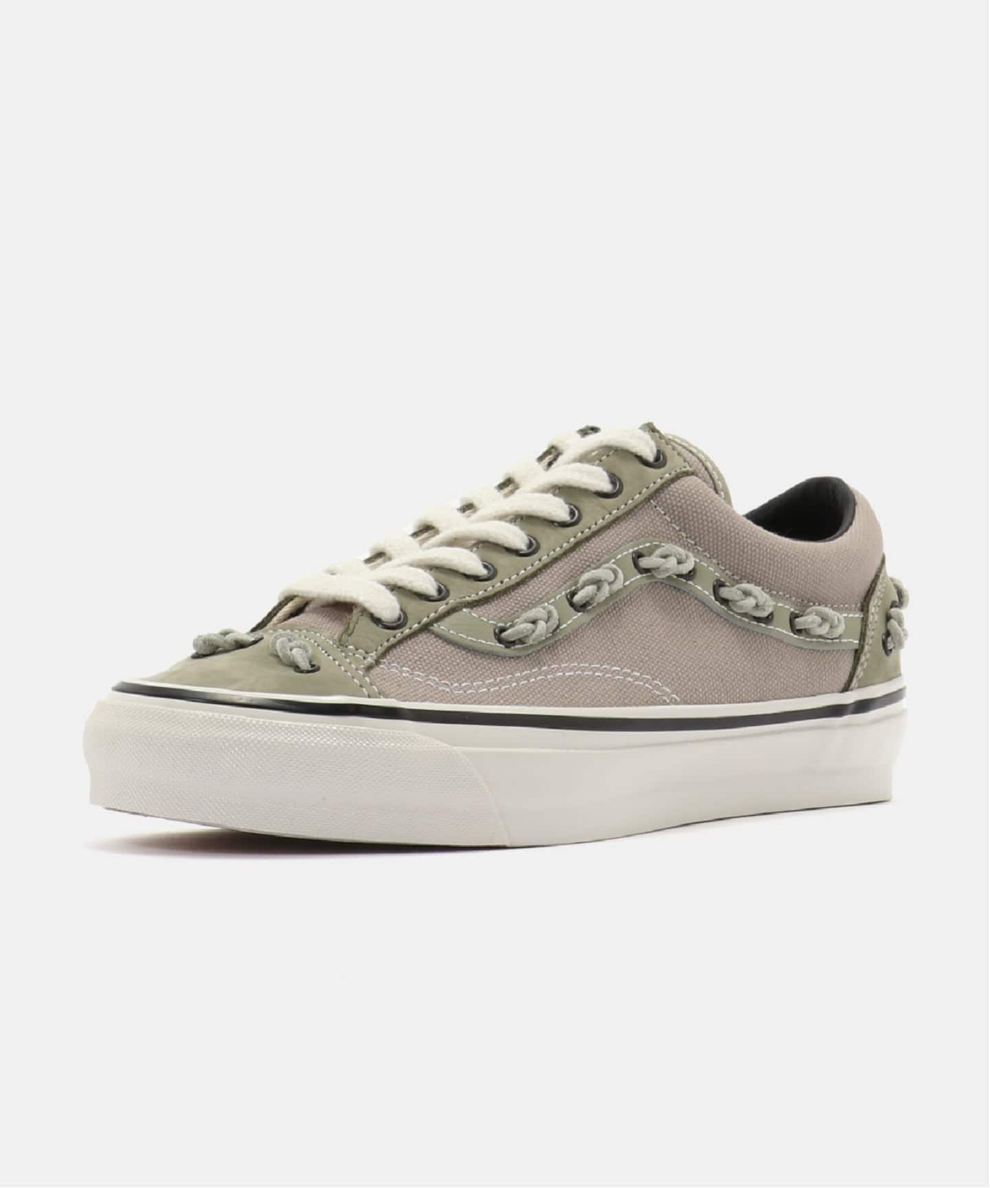 OTW by VANS Old Skool 36 Knot VN000Y1CHAD