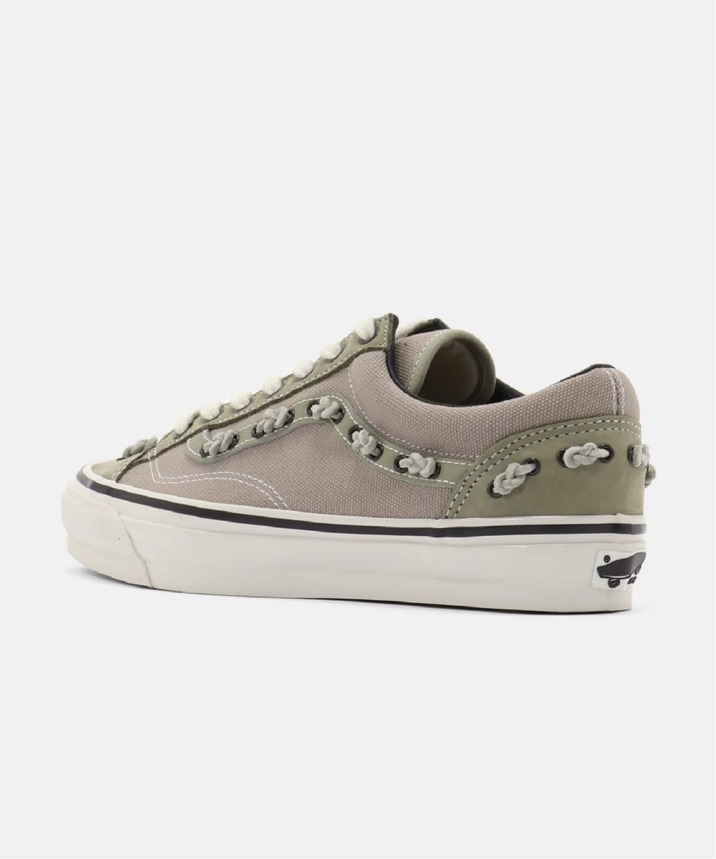OTW by VANS Old Skool 36 Knot VN000Y1CHAD