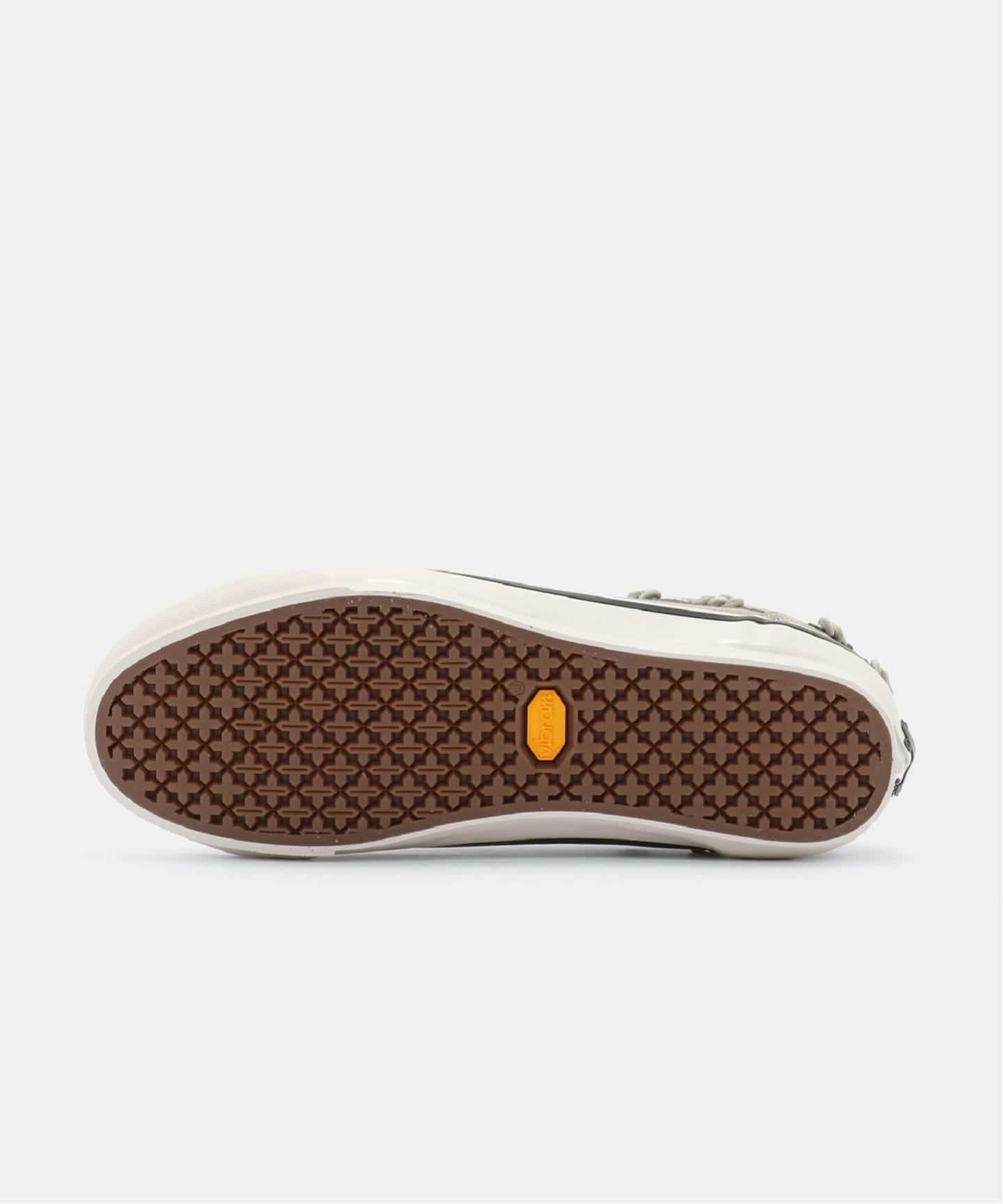OTW by VANS Old Skool 36 Knot VN000Y1CHAD