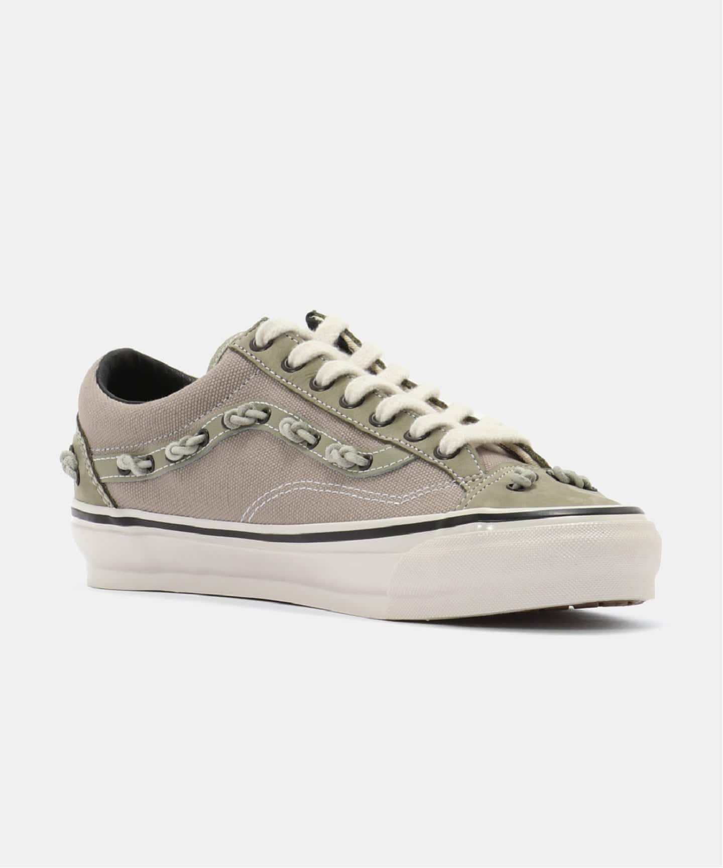 OTW by VANS Old Skool 36 Knot VN000Y1CHAD