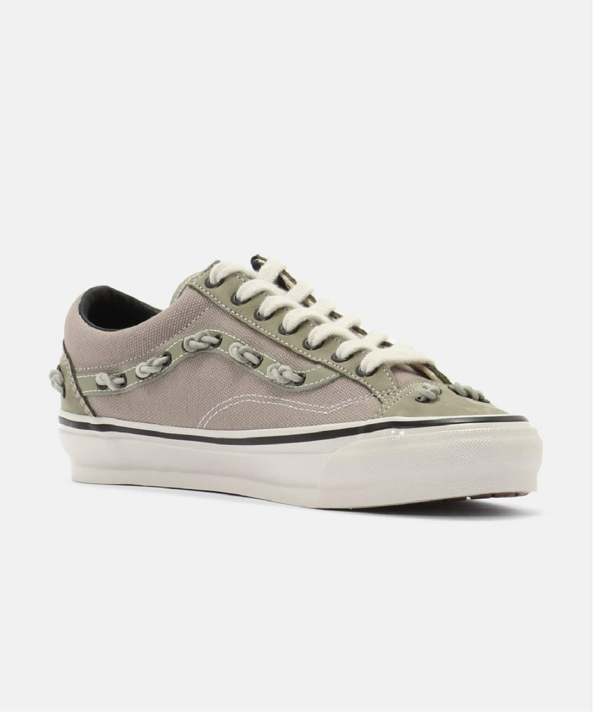 OTW by VANS Old Skool 36 Knot VN000Y1CHAD