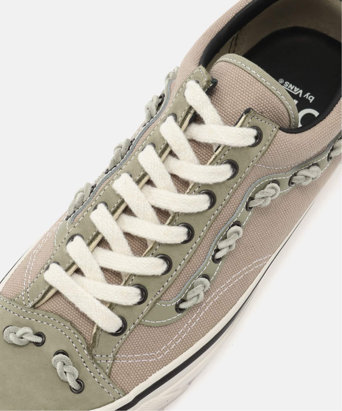 OTW by VANS Old Skool 36 Knot VN000Y1CHAD