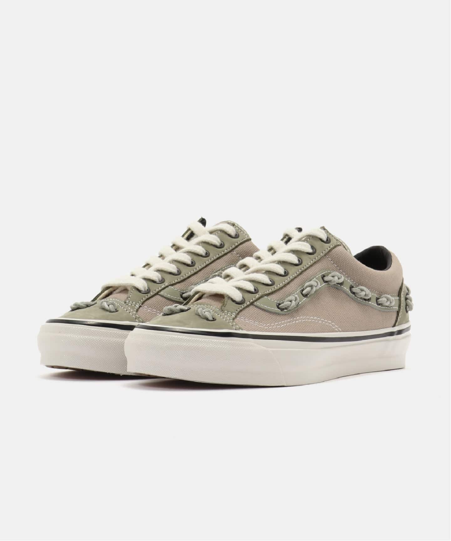 OTW by VANS Old Skool 36 Knot VN000Y1CHAD