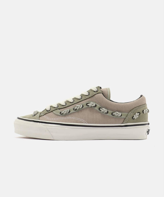 OTW by VANS Old Skool 36 Knot VN000Y1CHAD