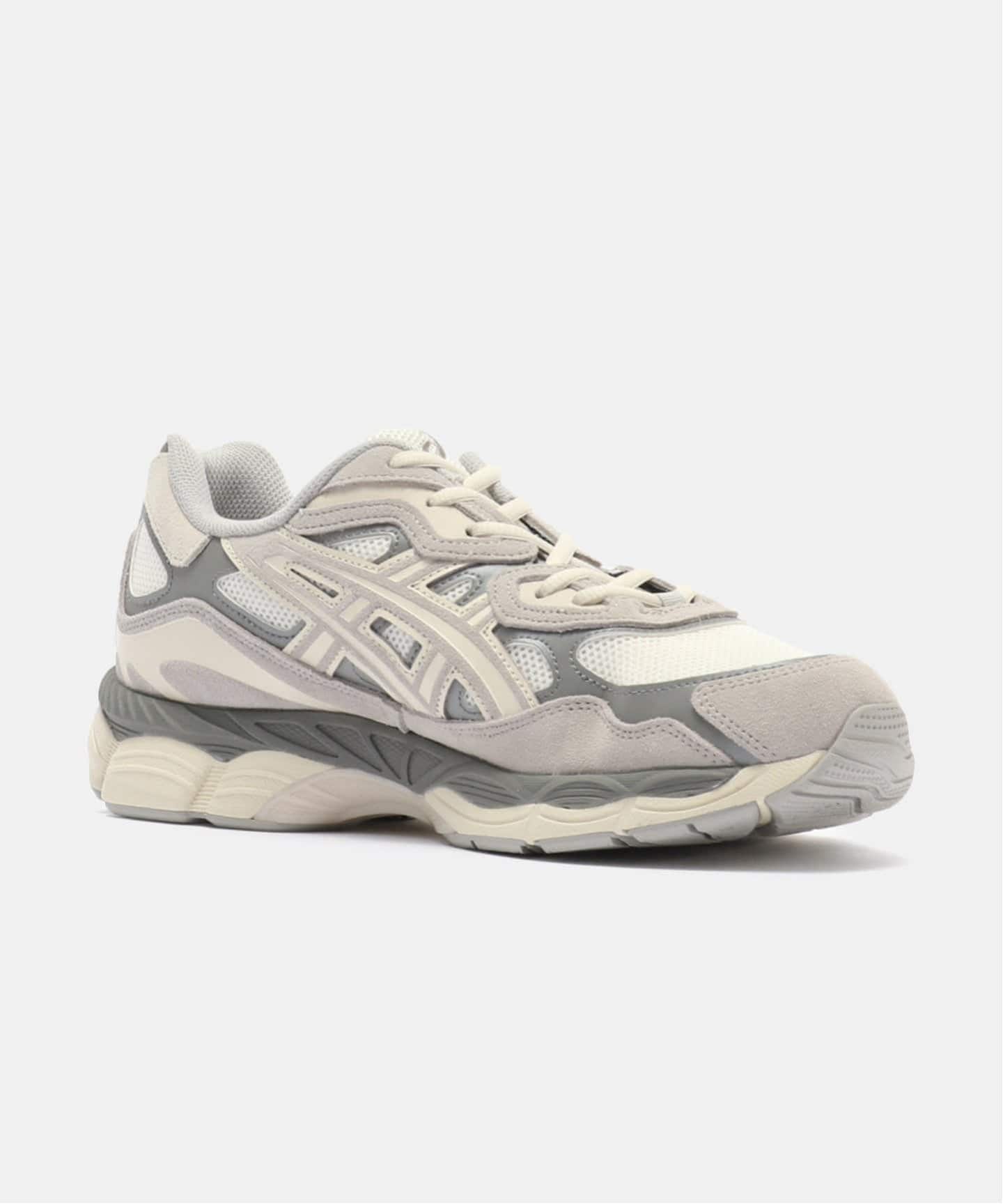 《予約》ASICS GEL-NYC 1201A789.103