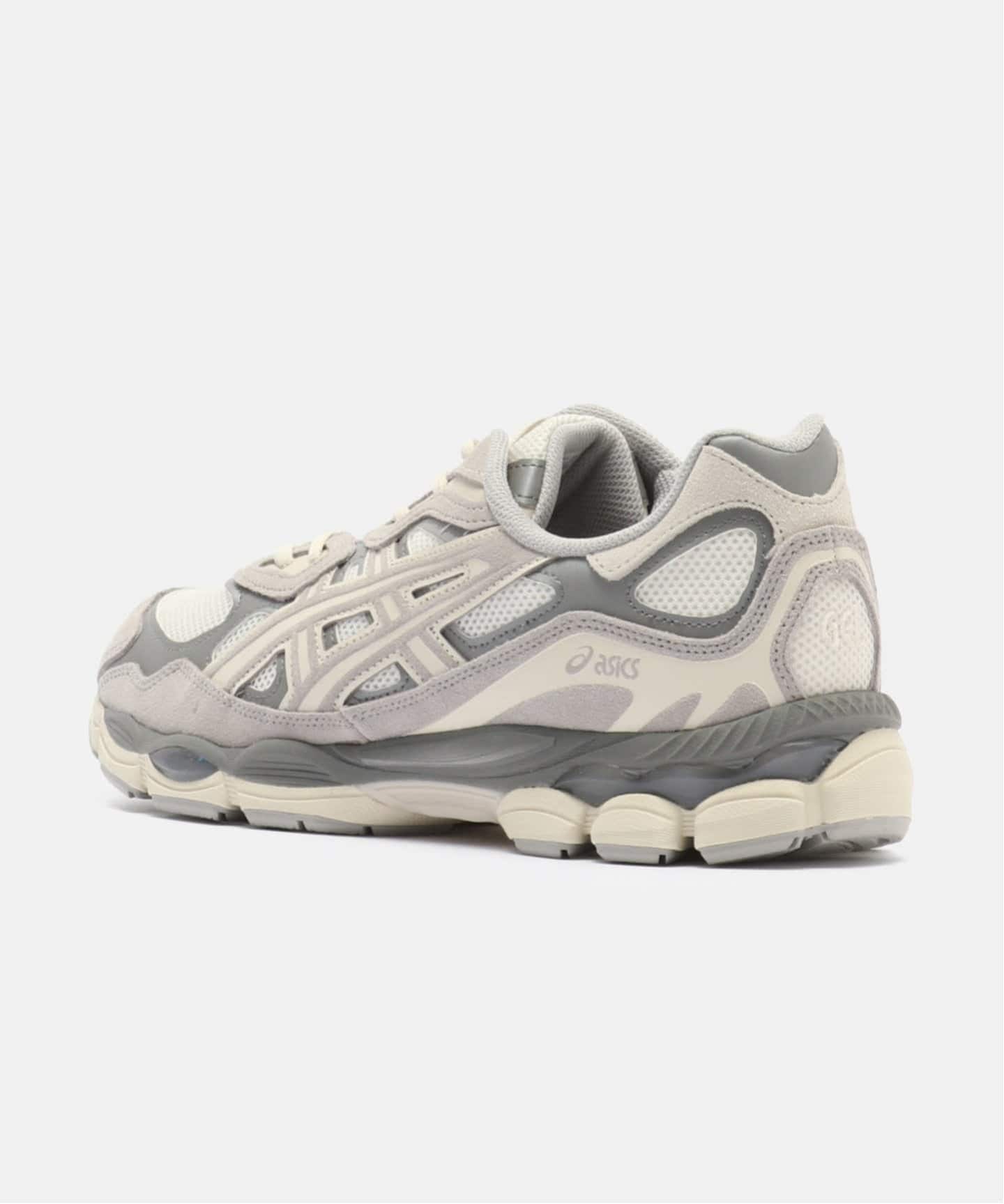 《予約》ASICS GEL-NYC 1201A789.103