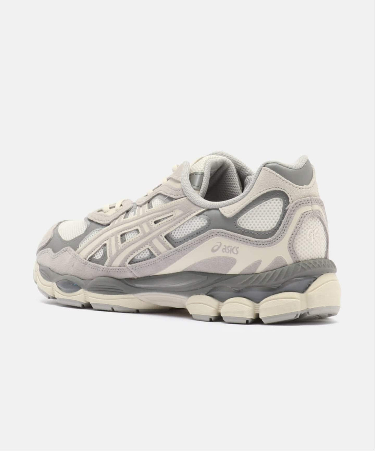 ASICS GEL-NYC 1201A789.103