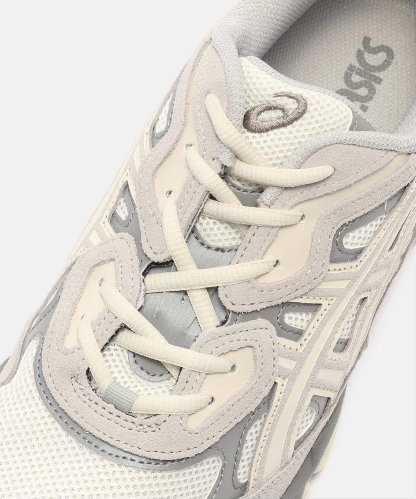 《予約》ASICS GEL-NYC 1201A789.103