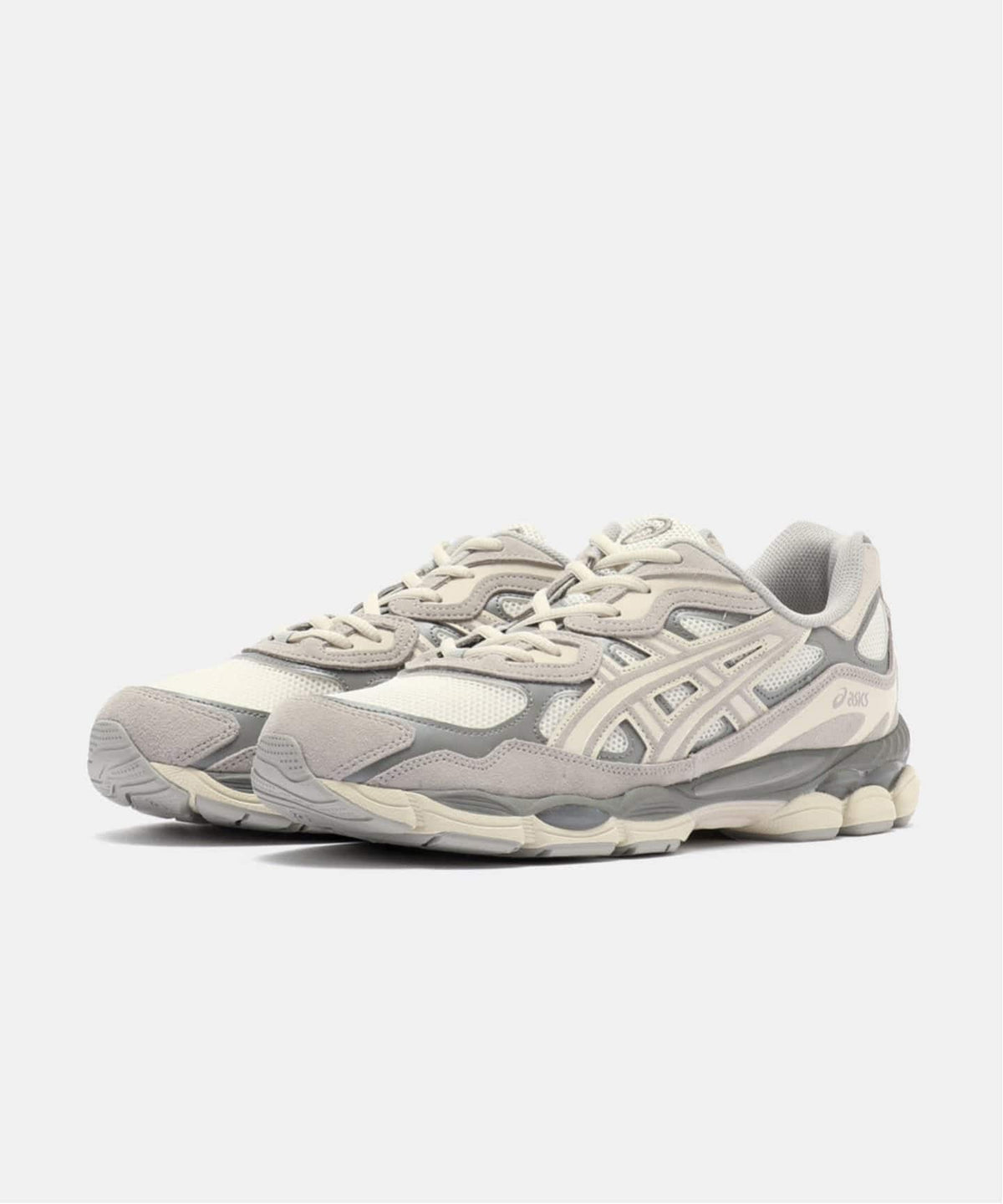 ASICS GEL-NYC 1201A789.103